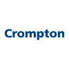 Crompton Greaves Consumer Electricals Limited